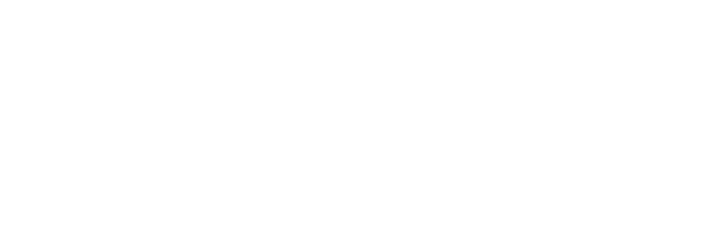 Logo Fisiowomen