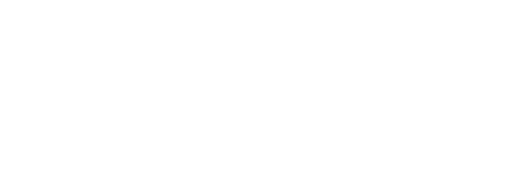 Logo Fisiowomen