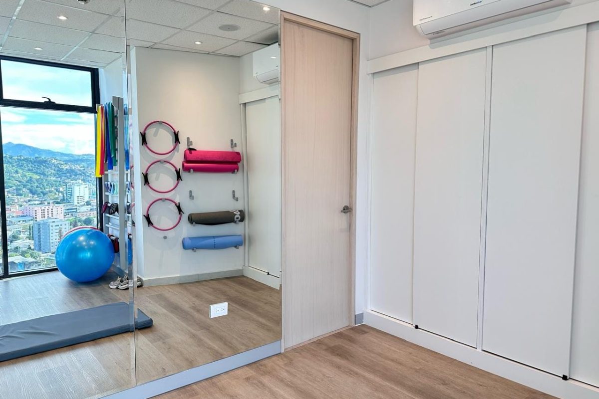 WhatsApp Image 2025-10-28 at 9.03.44 PM