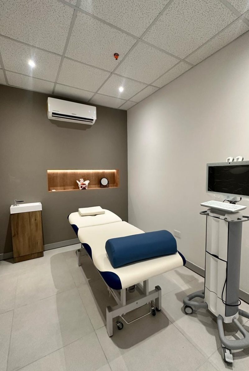 WhatsApp Image 2025-10-28 at 9.04.08 PM