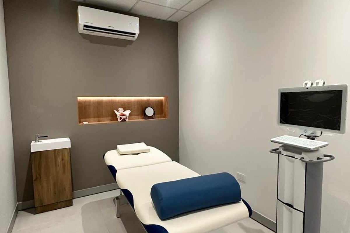 WhatsApp Image 2025-10-28 at 9.04.08 PM