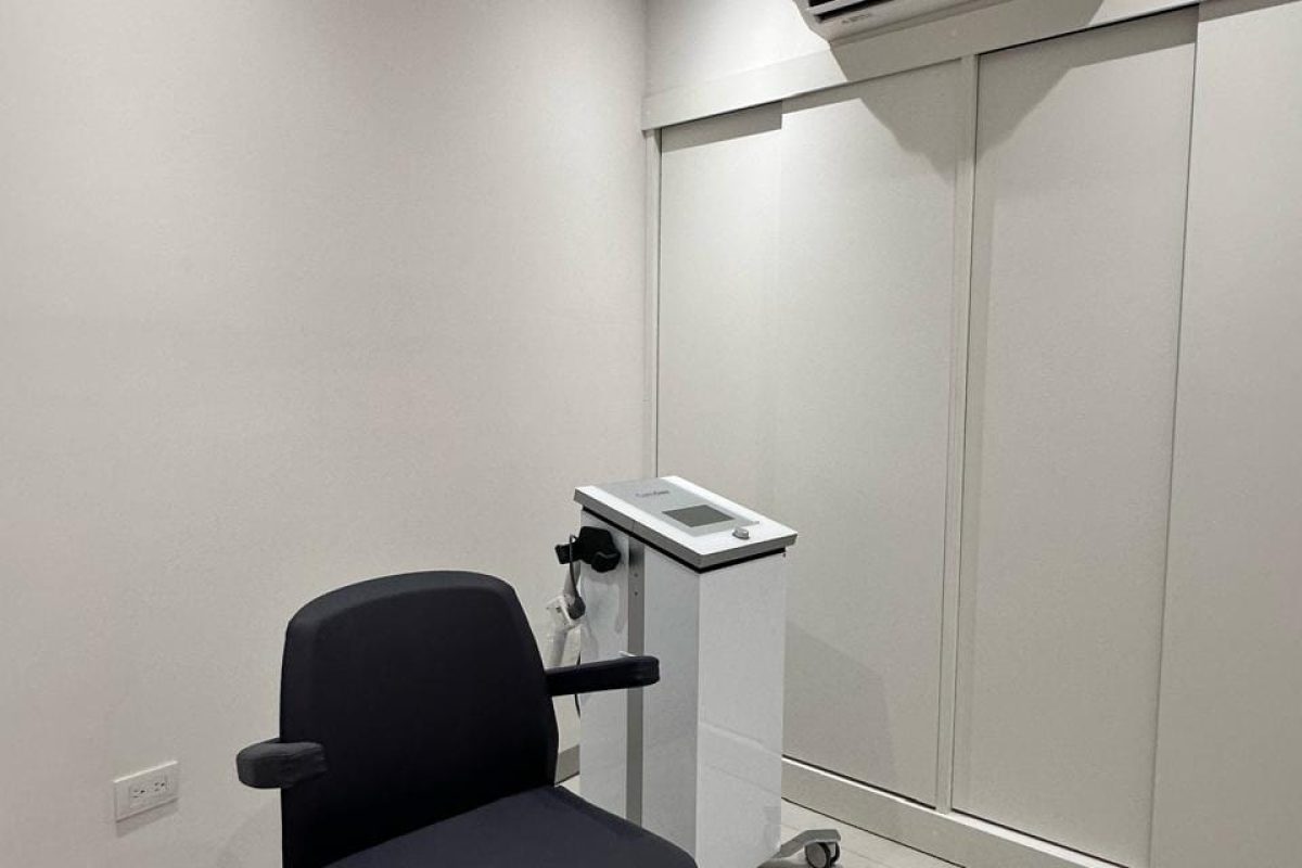 WhatsApp Image 2025-10-28 at 9.06.14 PM