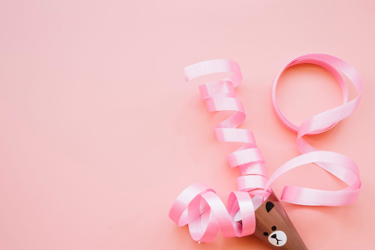 taza-y-cinta-decorativas